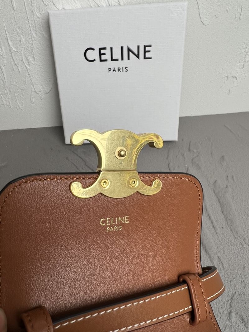 Ce1i*e mini bags